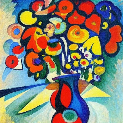 Aristarkh Lentulov