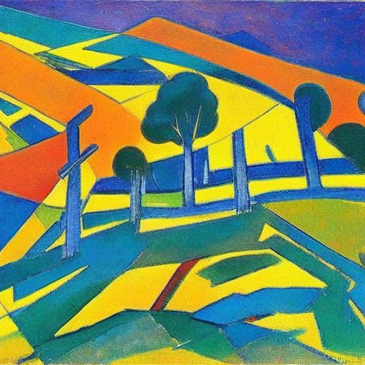 Aristarkh Lentulov