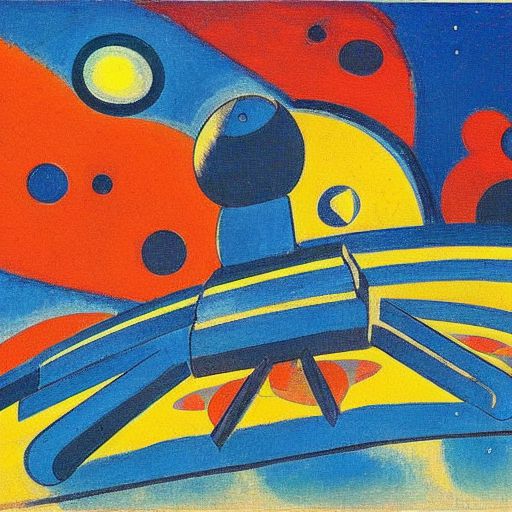 Aristarkh Lentulov