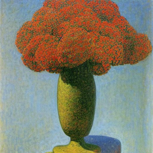 Aristide Maillol