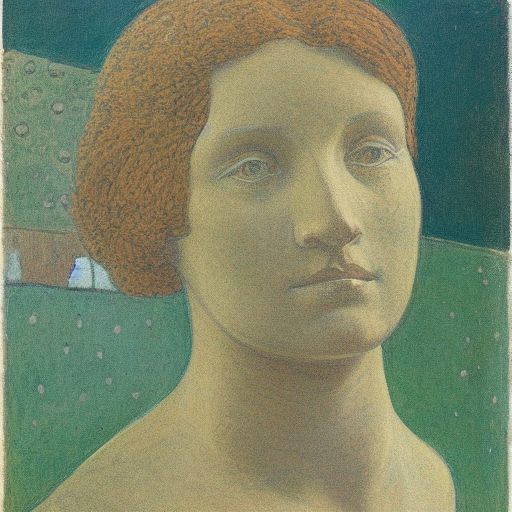 Aristide Maillol