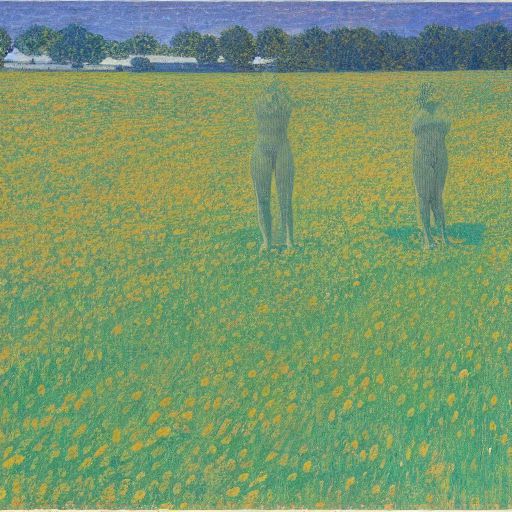 Aristide Maillol