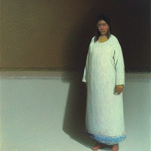 Arkhyp Kuindzhi