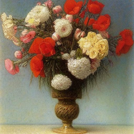 Armand Point