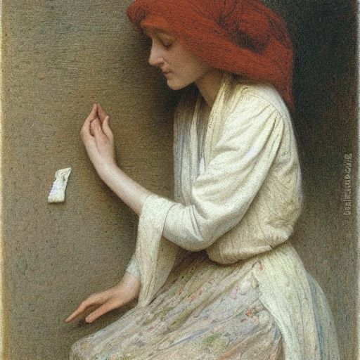 Armand Point