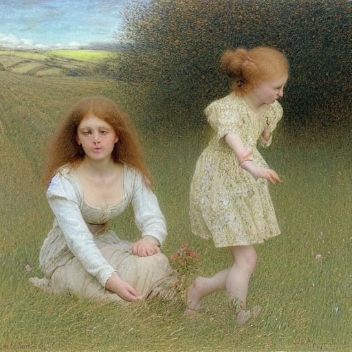 Armand Point
