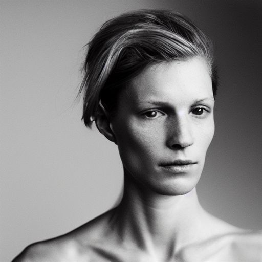 Aron Demetz