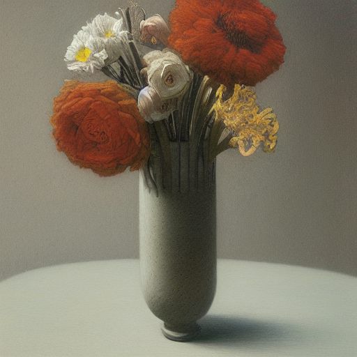 Aron Wiesenfeld