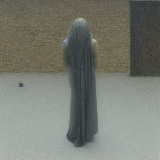 Aron Wiesenfeld