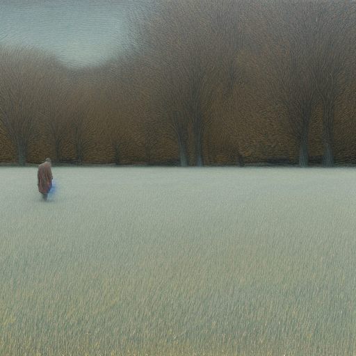Aron Wiesenfeld