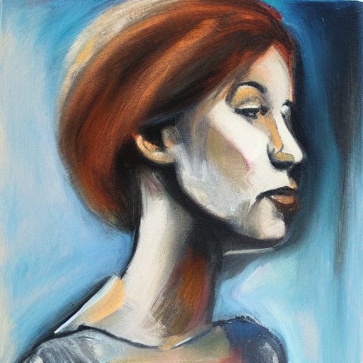 Art Fitzpatrick