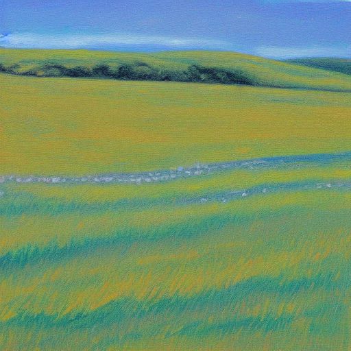 Art Fitzpatrick