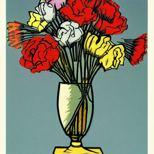 Art Spiegelman