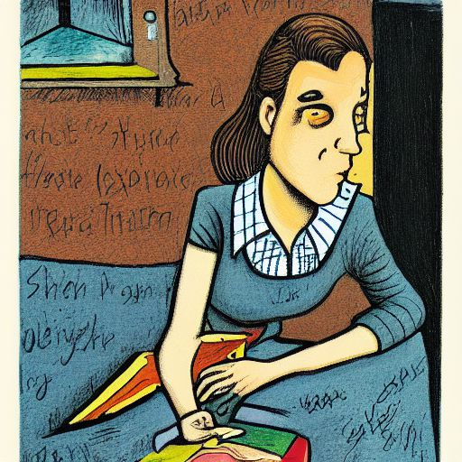 Art Spiegelman
