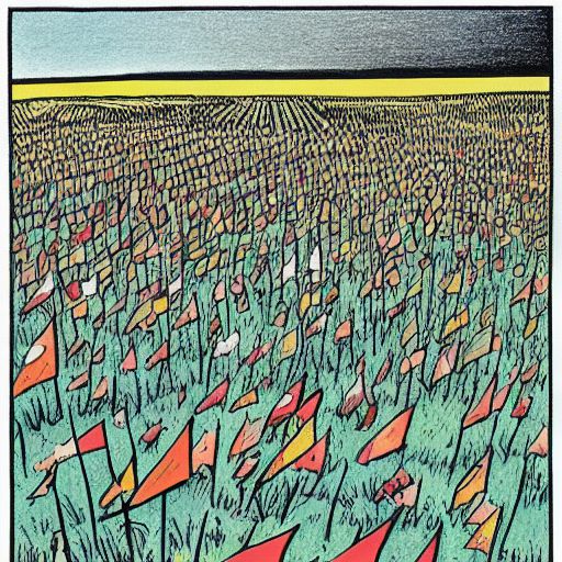 Art Spiegelman