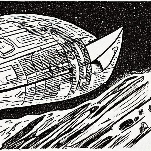 Art Spiegelman