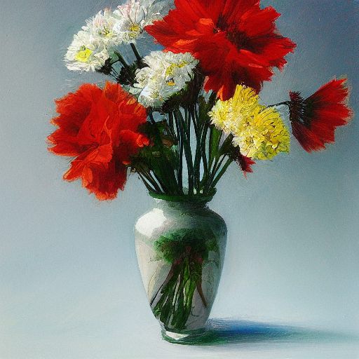 Artem Chebokha