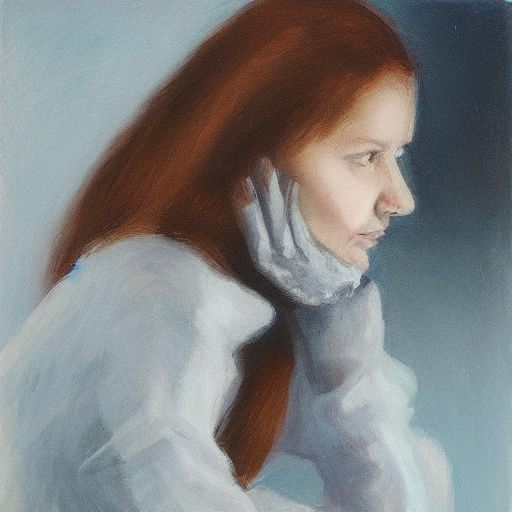 Artem Chebokha