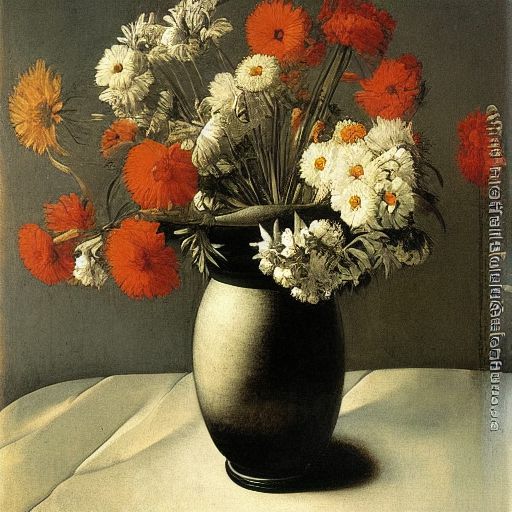 Artemisia Gentileschi