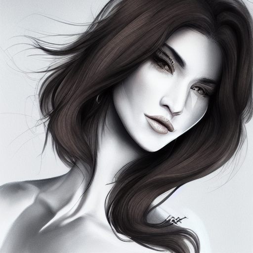 Artgerm