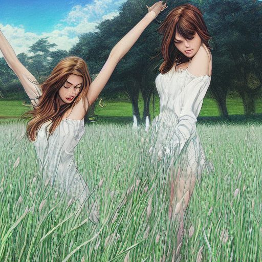Artgerm