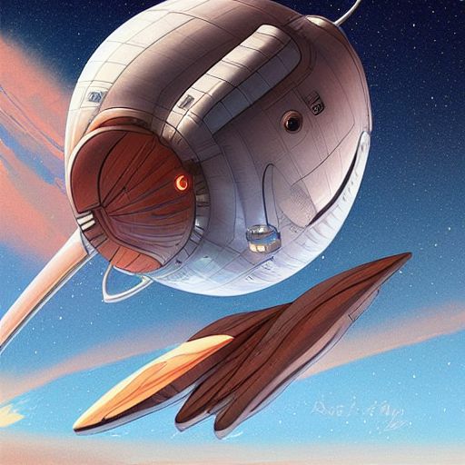 Artgerm