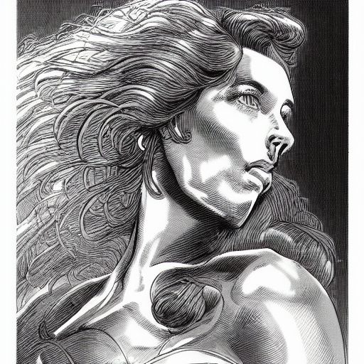 Arthur Adams