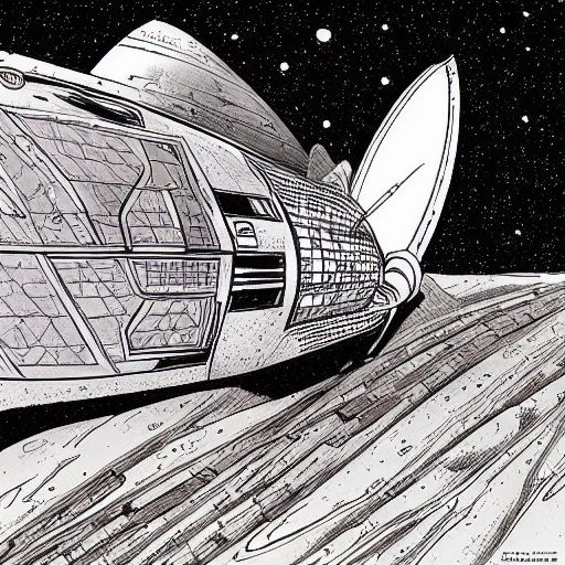 Arthur Adams