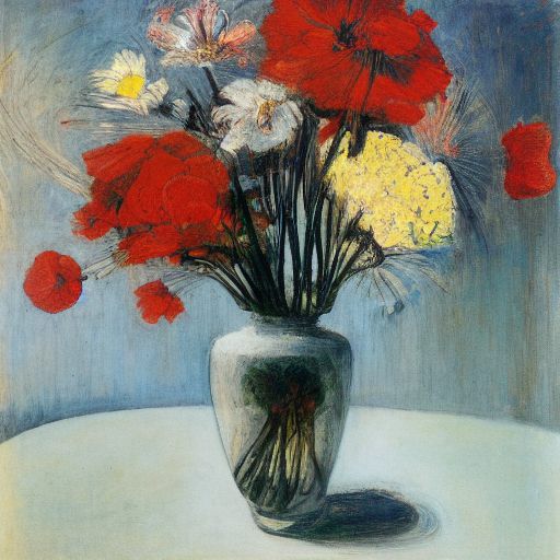 Arthur Boyd