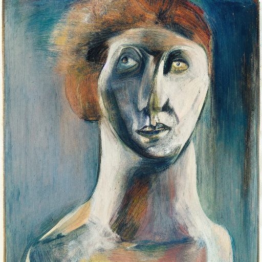 Arthur Boyd