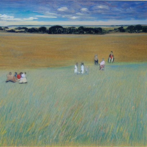 Arthur Boyd