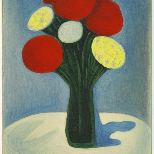 Arthur Dove