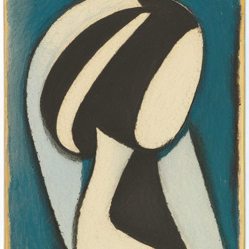Arthur Dove