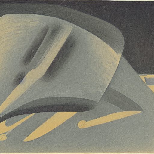 Arthur Dove