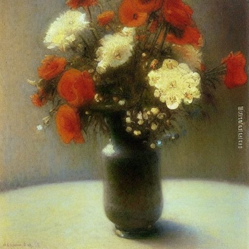 Arthur Hacker