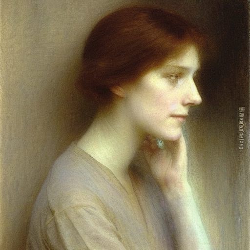 Arthur Hacker