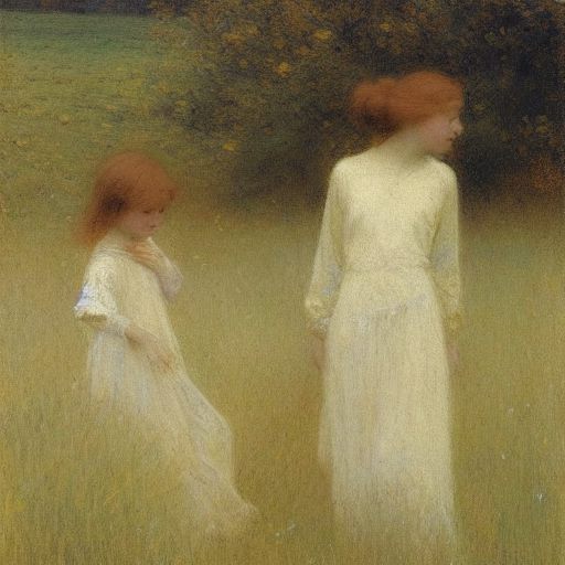Arthur Hacker