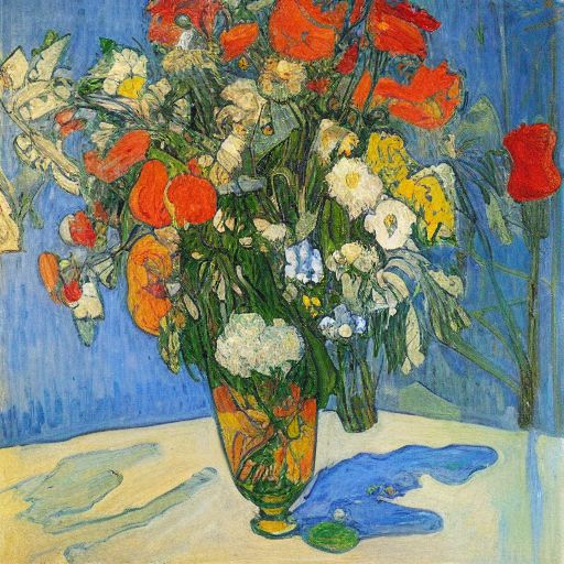 Arthur Lismer