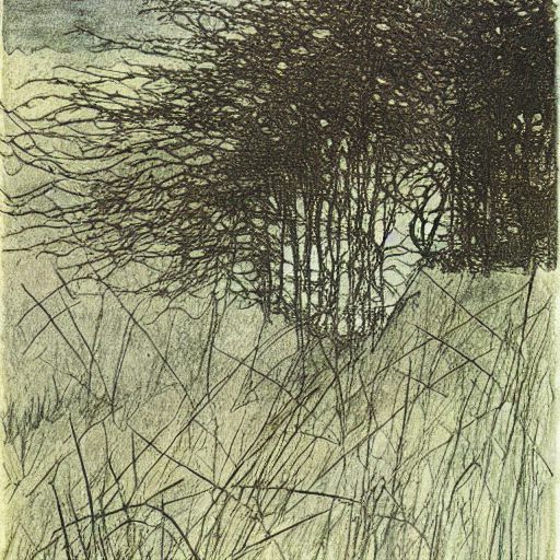 Arthur Rackham