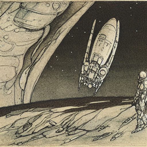 Arthur Rackham