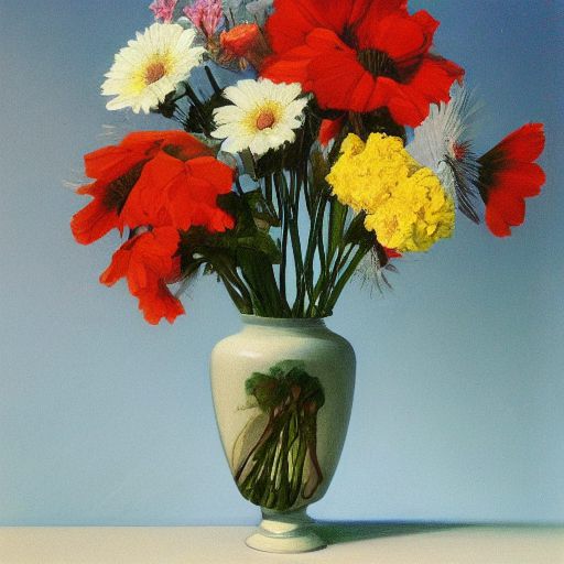 Arthur Radebaugh