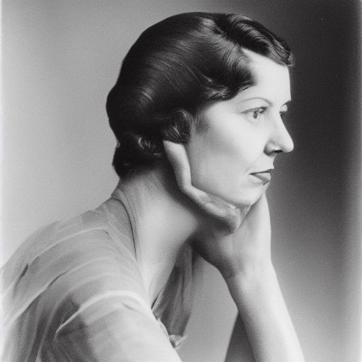 Arthur Radebaugh