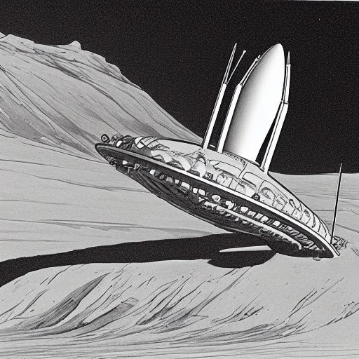 Arthur Radebaugh
