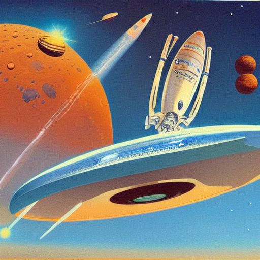 Arthur Sarnoff