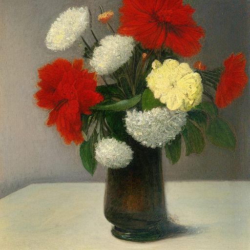 Arthur Stanley Wilkinson