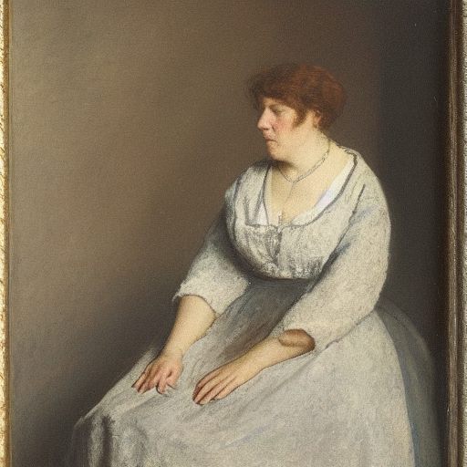 Arthur Stanley Wilkinson
