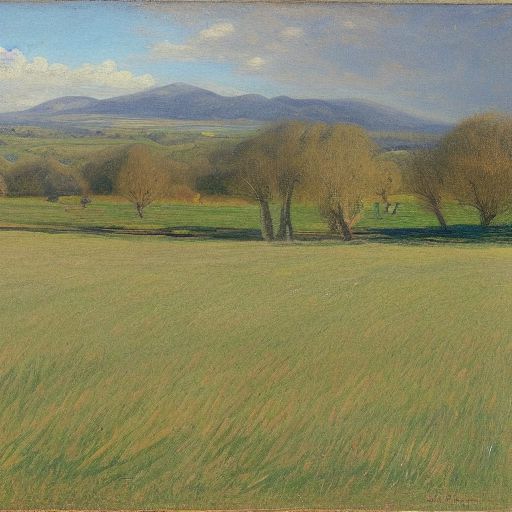 Arthur Stanley Wilkinson