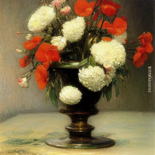 Arthur Wardle