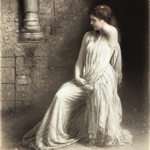 Arthur Wardle