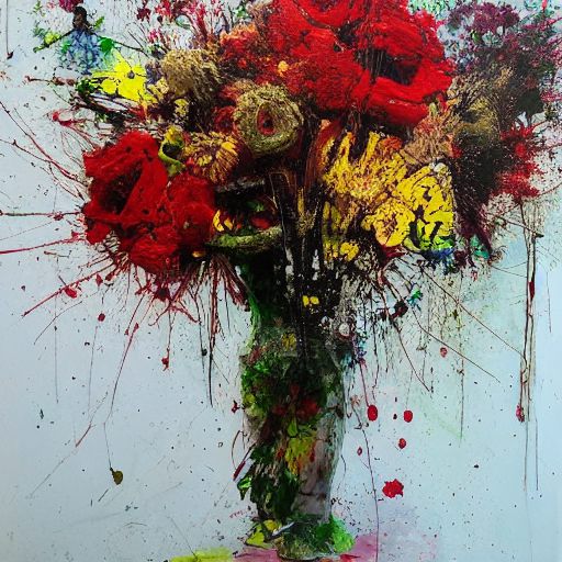 Artur Bordalo